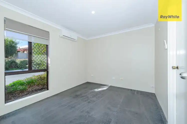 Seventh view of Homely villa listing, 19/65 Amherst Road, Swan View WA 6056