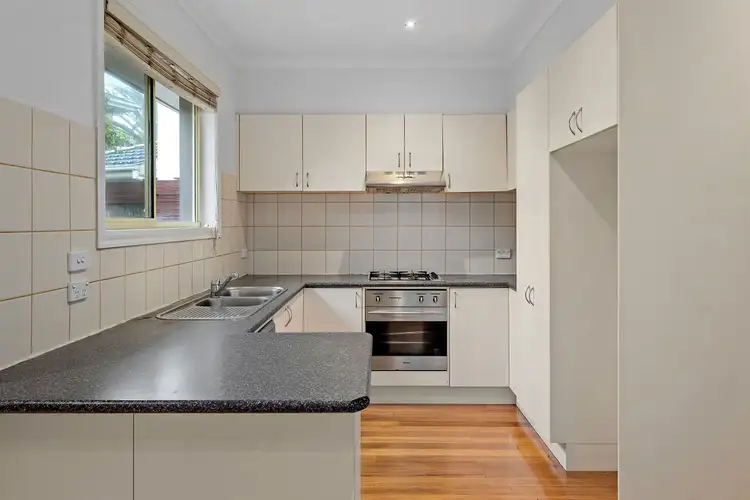 Fifth view of Homely unit listing, 1A Lugano Street, Lalor VIC 3075
