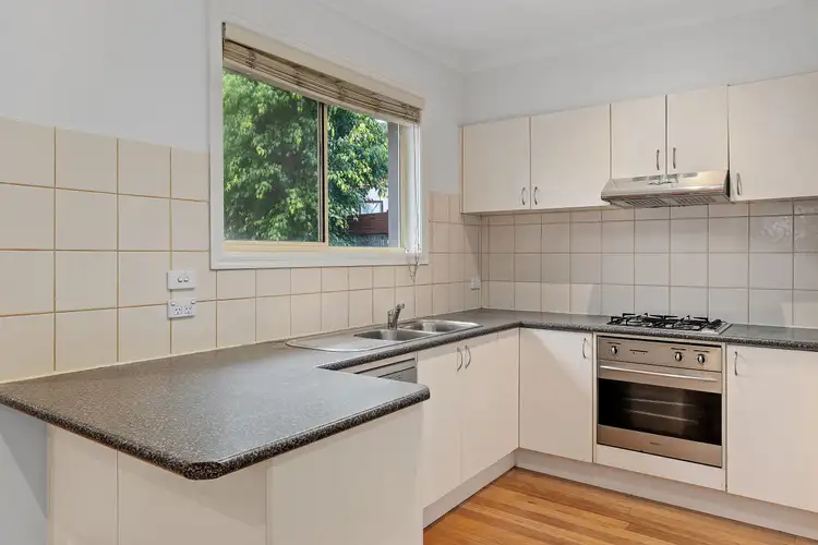 Sixth view of Homely unit listing, 1A Lugano Street, Lalor VIC 3075