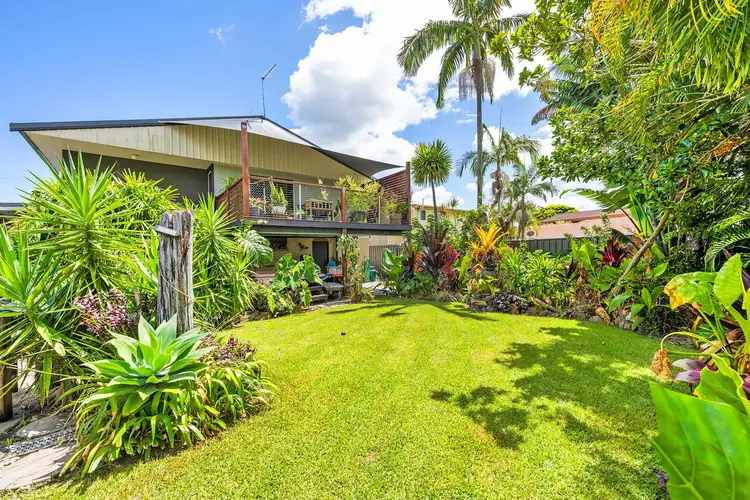 Second view of Homely house listing, 68 Mclachlan Street, Maclean NSW 2463