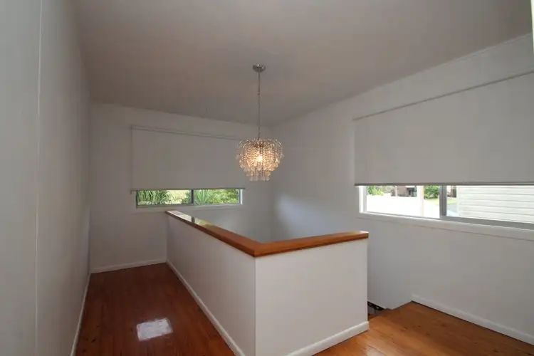 Fourth view of Homely house listing, 68 Mclachlan Street, Maclean NSW 2463