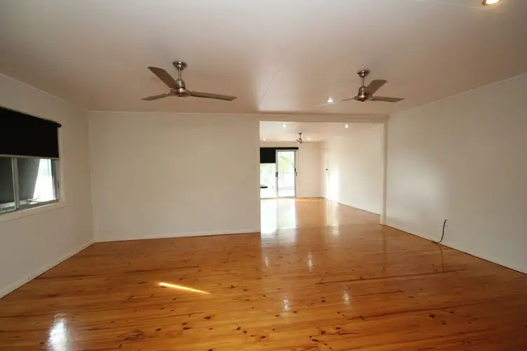 Fifth view of Homely house listing, 68 Mclachlan Street, Maclean NSW 2463