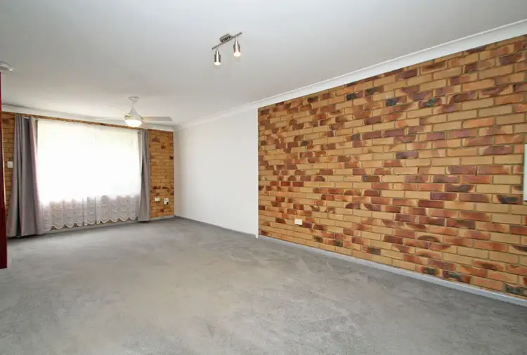 Fourth view of Homely townhouse listing, 3/42 Stanley Street, Maclean NSW 2463