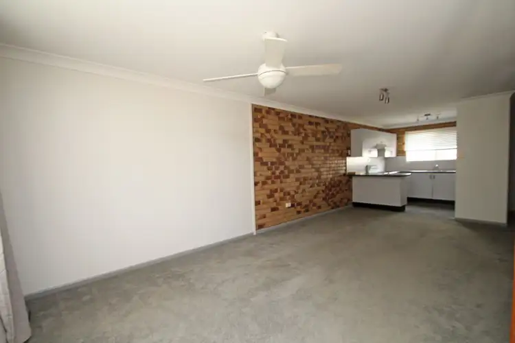 Fifth view of Homely townhouse listing, 3/42 Stanley Street, Maclean NSW 2463