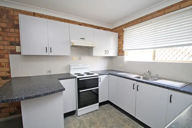 Sixth view of Homely townhouse listing, 3/42 Stanley Street, Maclean NSW 2463