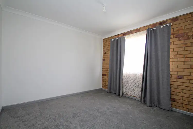 Seventh view of Homely townhouse listing, 3/42 Stanley Street, Maclean NSW 2463