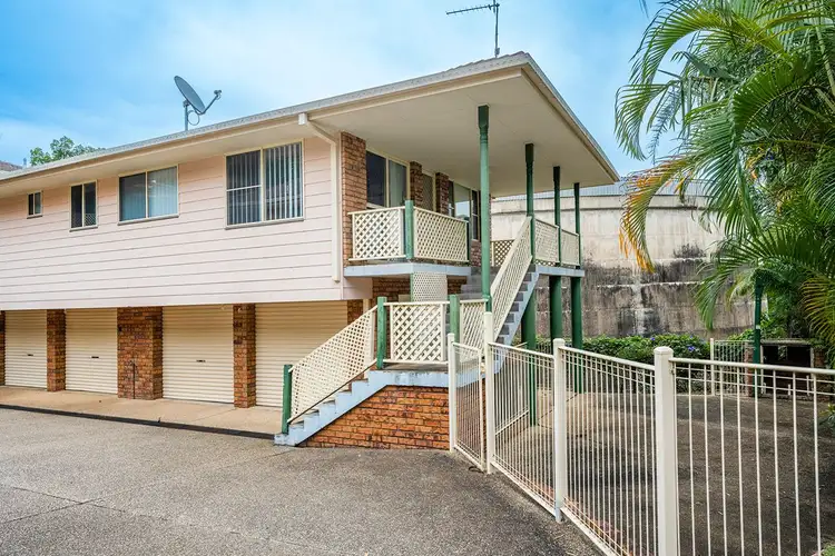 6/44 Roderick Street, Maclean NSW 2463