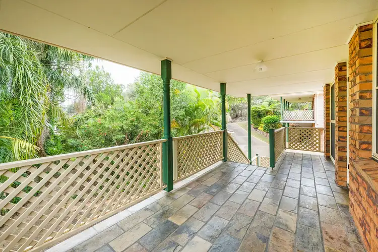 Fourth view of Homely townhouse listing, 6/44 Roderick Street, Maclean NSW 2463