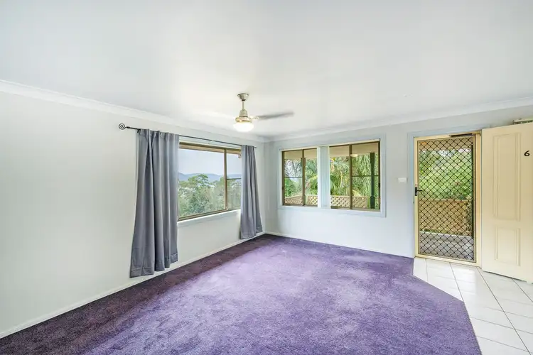 Fifth view of Homely townhouse listing, 6/44 Roderick Street, Maclean NSW 2463