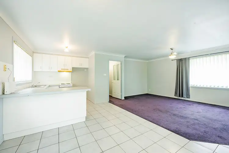 Sixth view of Homely townhouse listing, 6/44 Roderick Street, Maclean NSW 2463