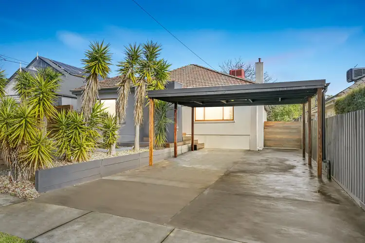 18 Mountainview Road, Nunawading VIC 3131