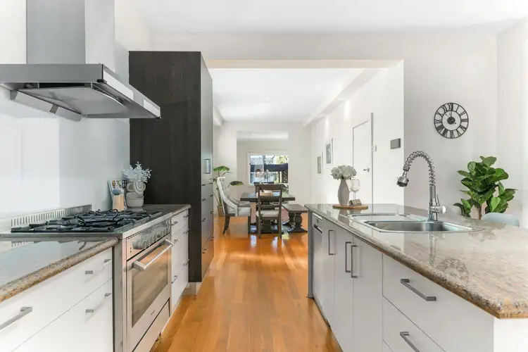 Sixth view of Homely house listing, 18 Mountainview Road, Nunawading VIC 3131