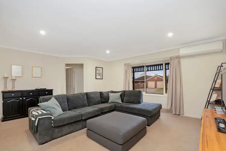 Second view of Homely house listing, 9 Baeckea Close, Warrnambool VIC 3280