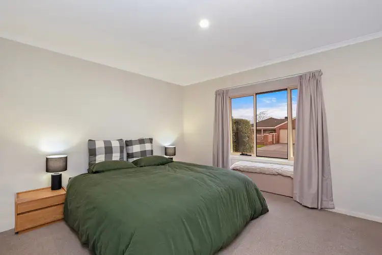 Fifth view of Homely house listing, 9 Baeckea Close, Warrnambool VIC 3280
