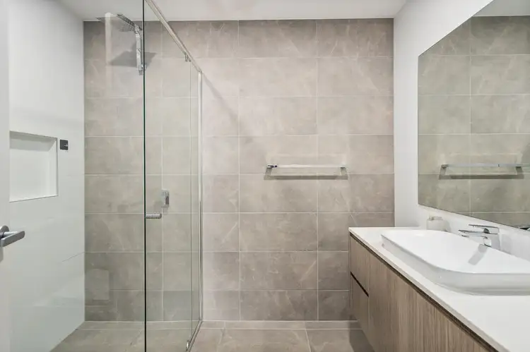 Fifth view of Homely unit listing, 501/6B Thomas Street, Wollongong NSW 2500
