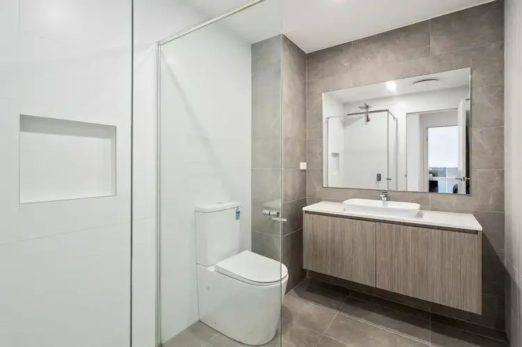 Sixth view of Homely unit listing, 501/6B Thomas Street, Wollongong NSW 2500