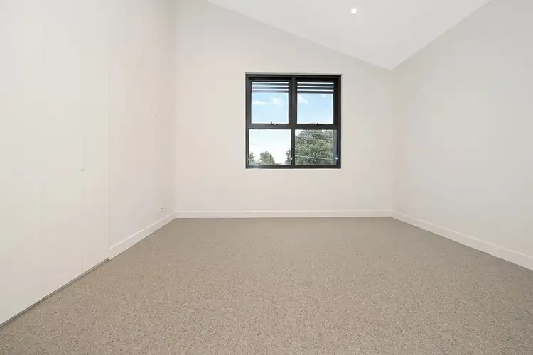 Second view of Homely house listing, 40a Upton Street, Altona VIC 3018