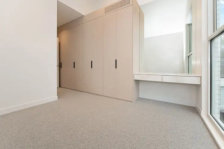 Fourth view of Homely house listing, 40a Upton Street, Altona VIC 3018