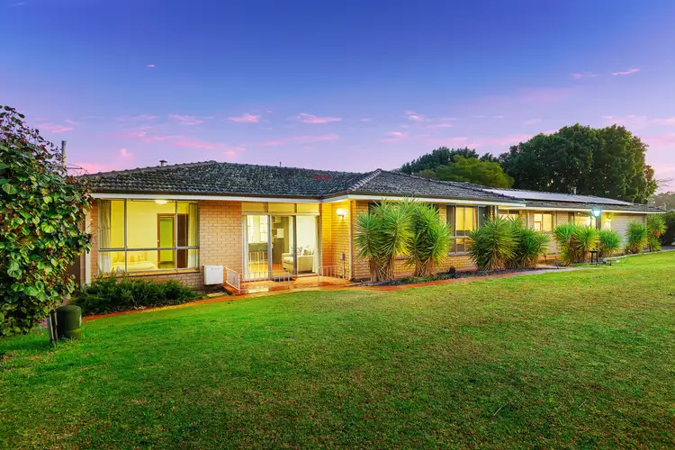 3 Castile Street, Wembley Downs WA 6019