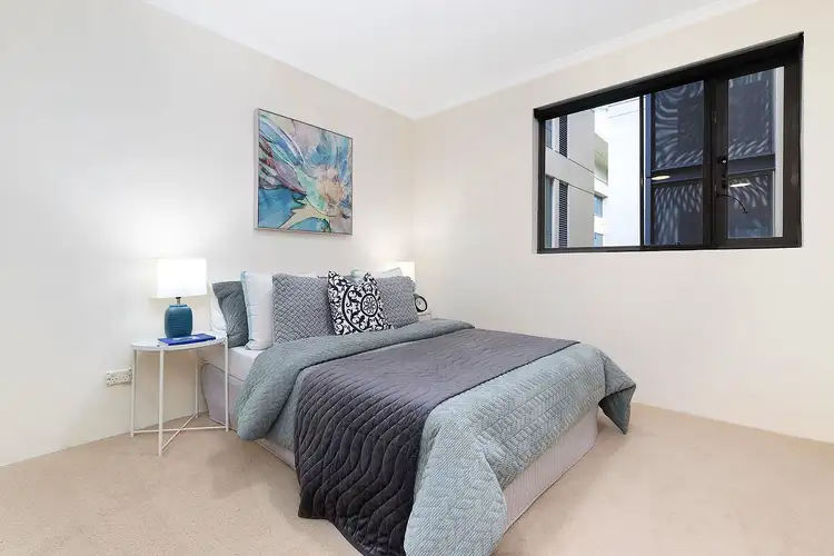 Sixth view of Homely unit listing, 9/39 Victor Street, Chatswood NSW 2067