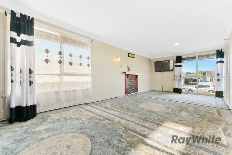 Third view of Homely house listing, 15 Louis Street, Doveton VIC 3177