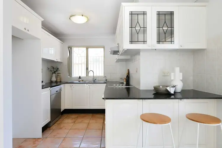 Sixth view of Homely townhouse listing, 4/76-78 Boyce Road, Maroubra NSW 2035