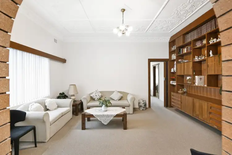 Fourth view of Homely house listing, 19 Helena Street, Randwick NSW 2031