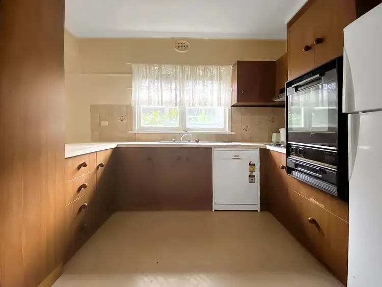 Second view of Homely house listing, 74 McCrae Street, Swan Hill VIC 3585