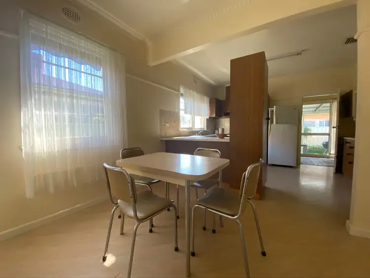 Third view of Homely house listing, 74 McCrae Street, Swan Hill VIC 3585