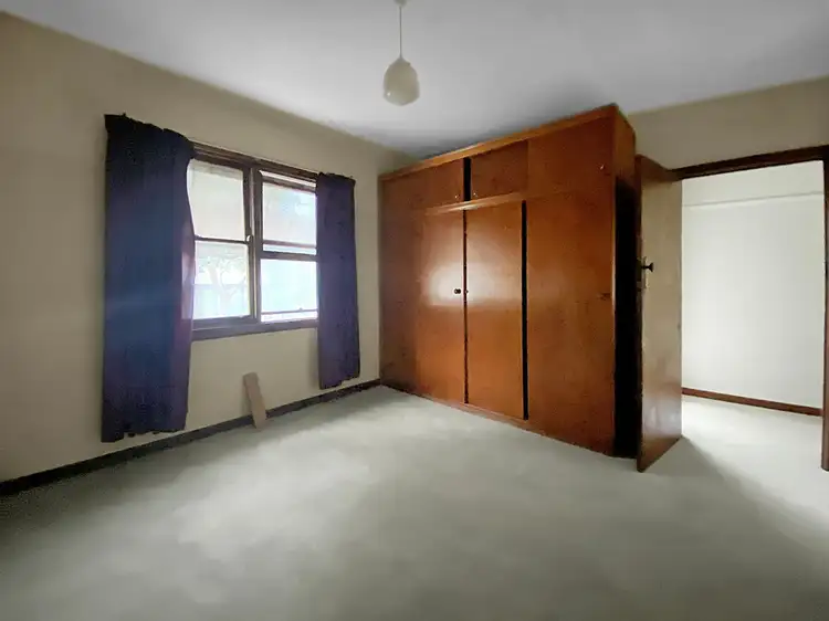 Fourth view of Homely house listing, 74 McCrae Street, Swan Hill VIC 3585