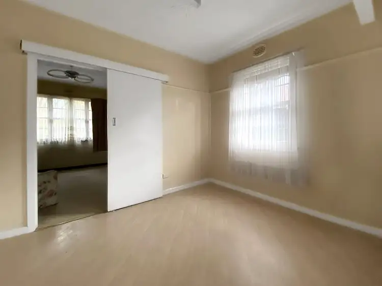Fifth view of Homely house listing, 74 McCrae Street, Swan Hill VIC 3585