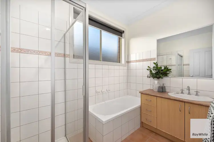 Sixth view of Homely house listing, 12A Sibyl Court, Keilor Downs VIC 3038