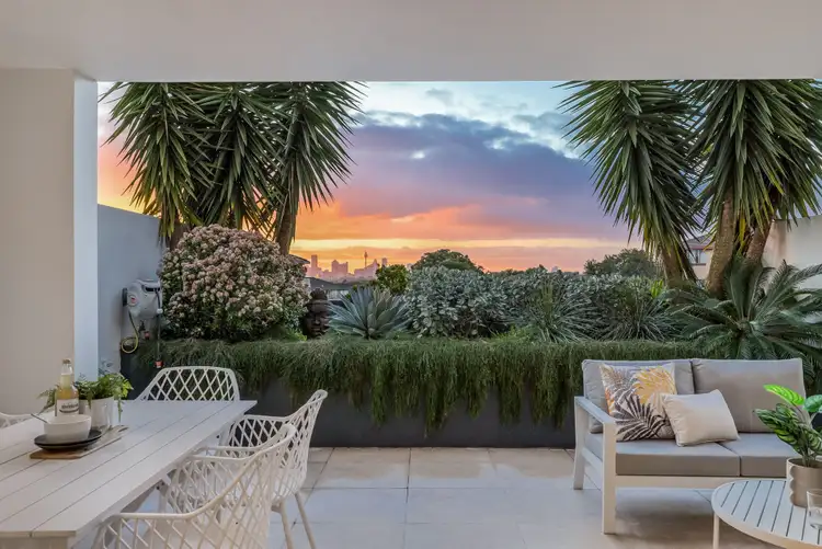 Second view of Homely apartment listing, 4/99 Frenchmans Road, Randwick NSW 2031