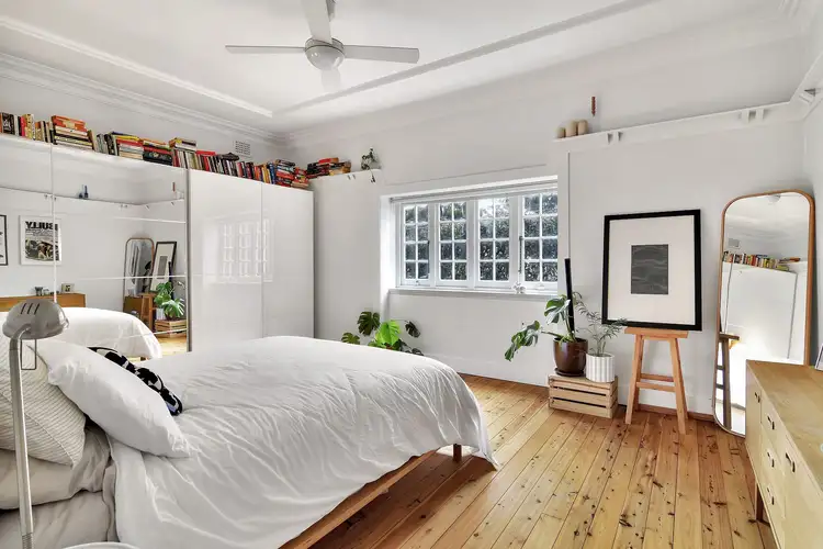 Sixth view of Homely house listing, 1 Fotheringham Street, Enmore NSW 2042