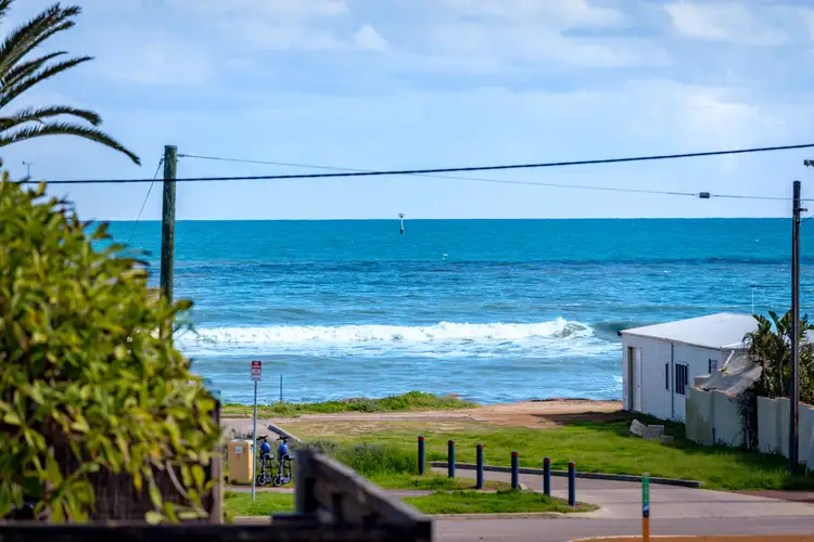 Fourth view of Homely land listing, 6 Fuller Street, Bluff Point WA 6530