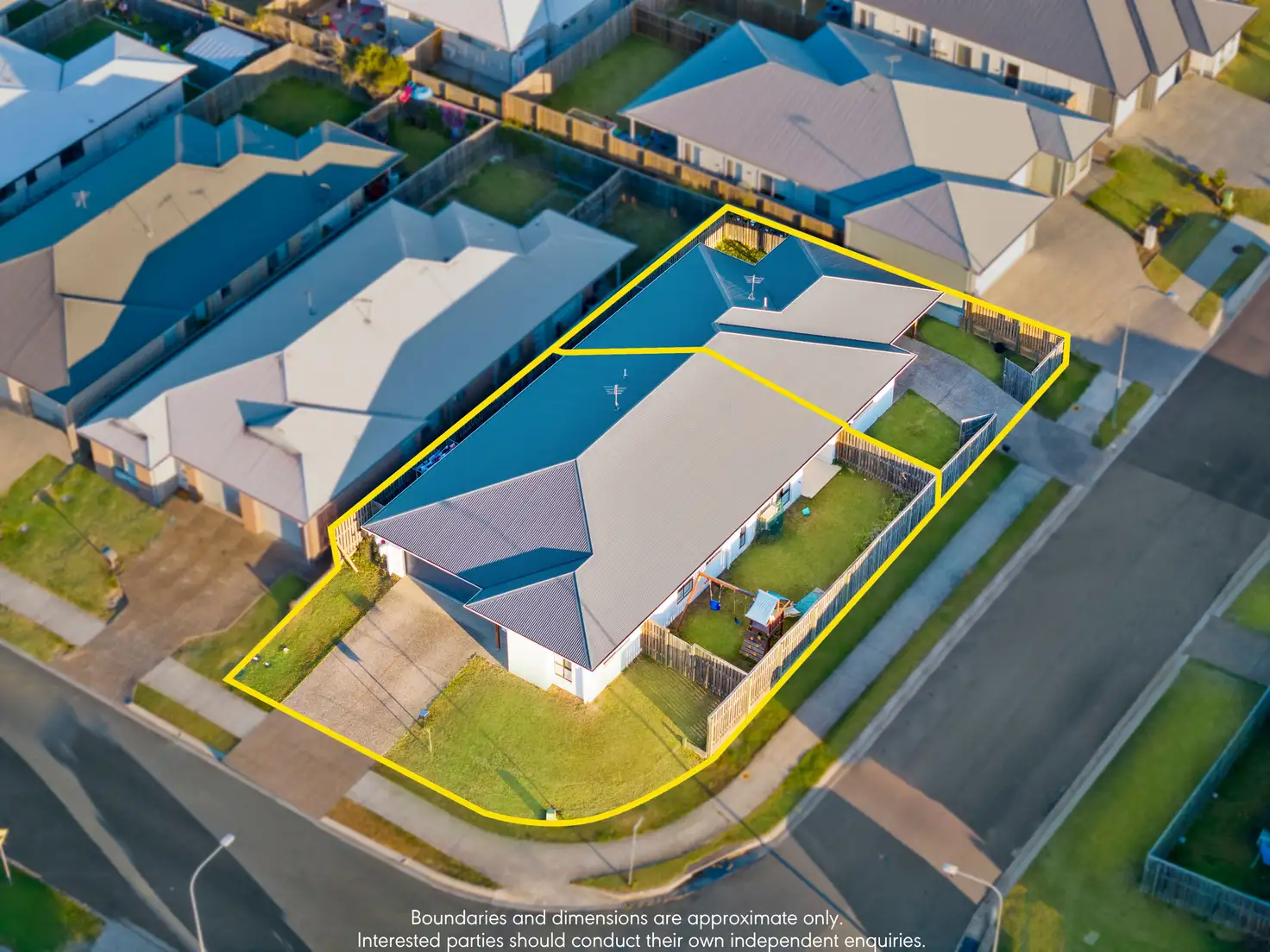 Main view of Homely house listing, 9 Miamax Place, Logan Reserve QLD 4133