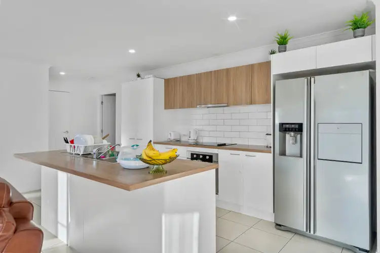 Sixth view of Homely house listing, 9 Miamax Place, Logan Reserve QLD 4133