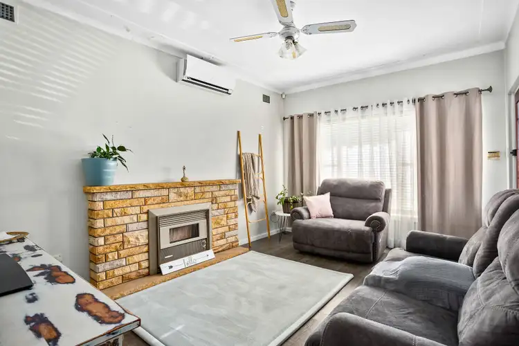 Fourth view of Homely house listing, 35 Stuart Road, Warrawong NSW 2502