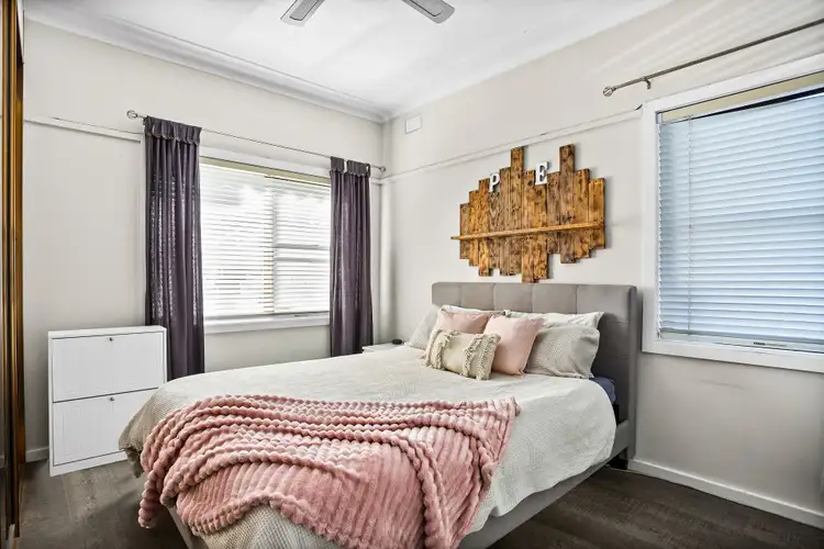Fifth view of Homely house listing, 35 Stuart Road, Warrawong NSW 2502