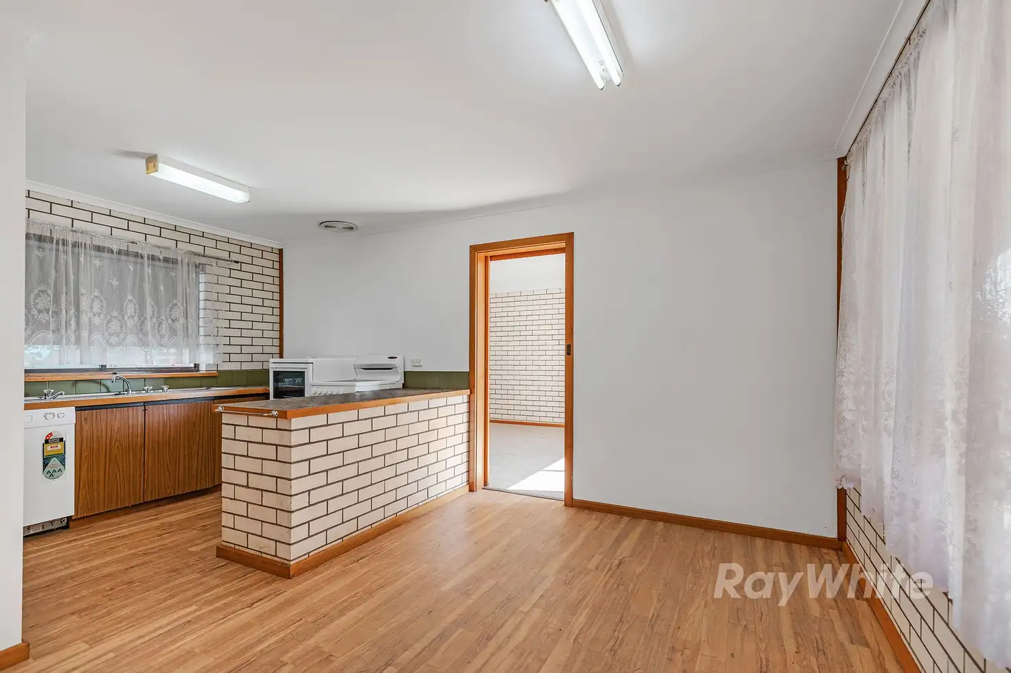 Main view of Homely house listing, 63 Queen Street, Rochester VIC 3561