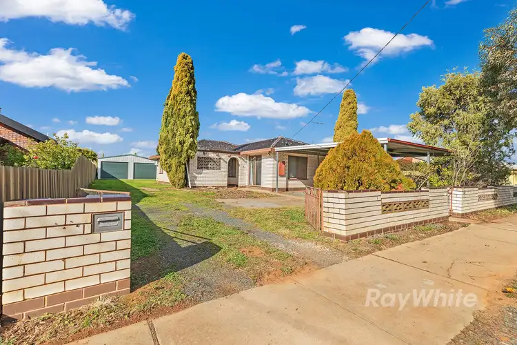 Second view of Homely house listing, 63 Queen Street, Rochester VIC 3561