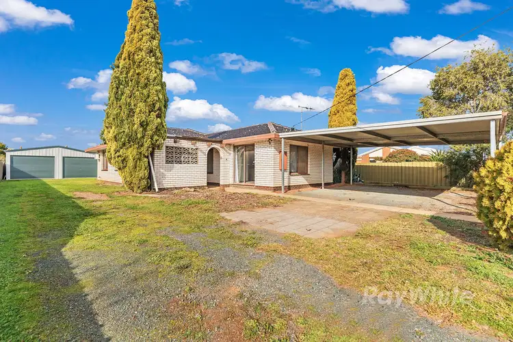 Third view of Homely house listing, 63 Queen Street, Rochester VIC 3561
