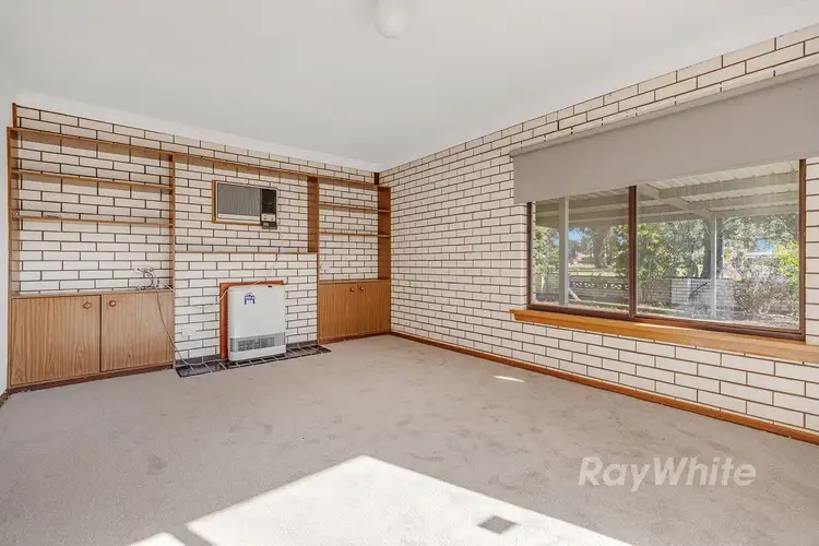 Fourth view of Homely house listing, 63 Queen Street, Rochester VIC 3561