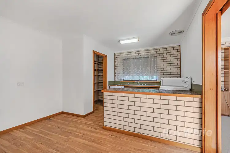 Fifth view of Homely house listing, 63 Queen Street, Rochester VIC 3561