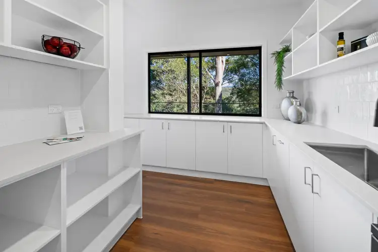 Sixth view of Homely house listing, 28 Springview Crescent, Maudsland QLD 4210