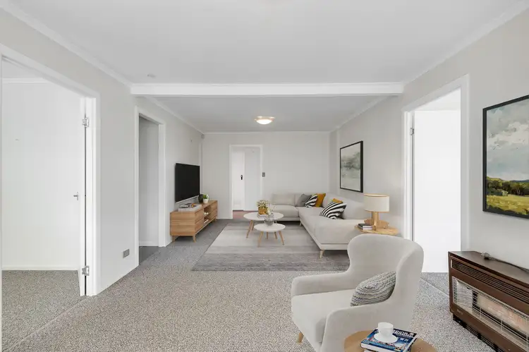 Sixth view of Homely house listing, 15 French Street, East Toowoomba QLD 4350