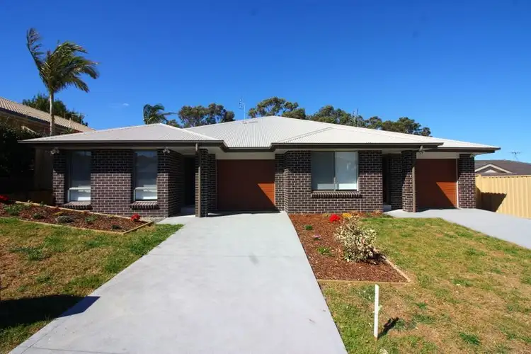 Main view of Homely house listing, 12B Riesling Road, Bonnells Bay NSW 2264