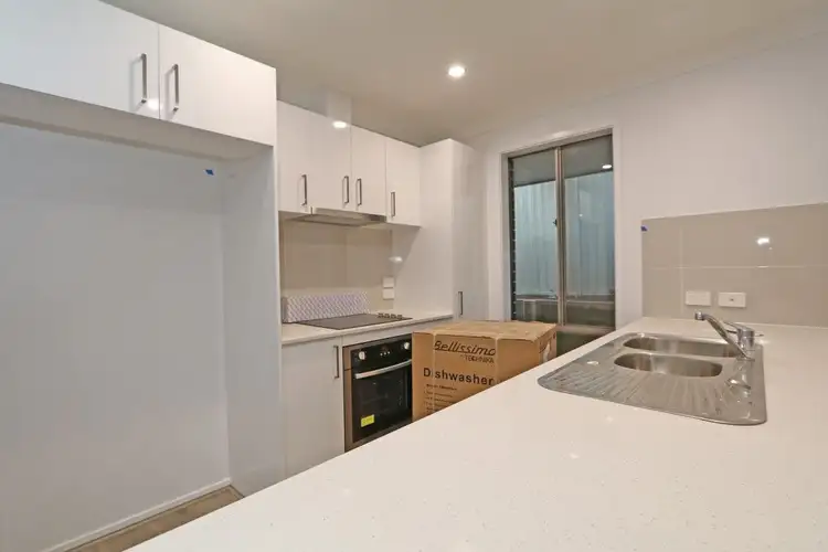 Second view of Homely house listing, 12B Riesling Road, Bonnells Bay NSW 2264