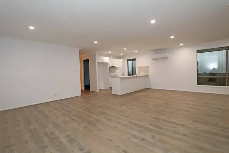 Third view of Homely house listing, 12B Riesling Road, Bonnells Bay NSW 2264