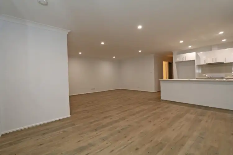 Fourth view of Homely house listing, 12B Riesling Road, Bonnells Bay NSW 2264